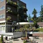 Fletcher Restaurant Beekbergen-apeldoorn Beekbergen