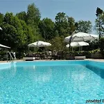 Hotel Fletcher Restaurant Beekbergen-apeldoorn Beekbergen
