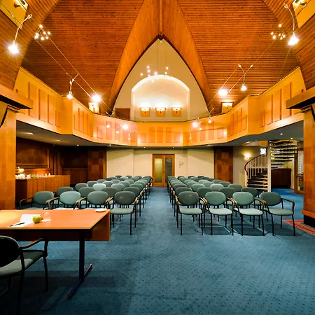 Fletcher Restaurant Beekbergen-apeldoorn Hotell Beekbergen