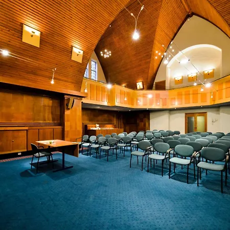 Fletcher Restaurant Beekbergen-apeldoorn