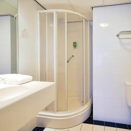 Hotel Fletcher Restaurant Beekbergen-apeldoorn Beekbergen