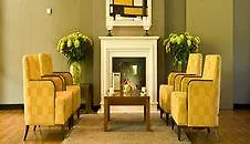 Fletcher Restaurant Beekbergen-apeldoorn 3*