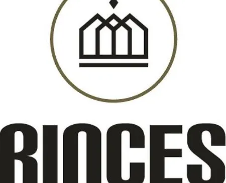 Hotel Fletcher Restaurant Beekbergen-apeldoorn