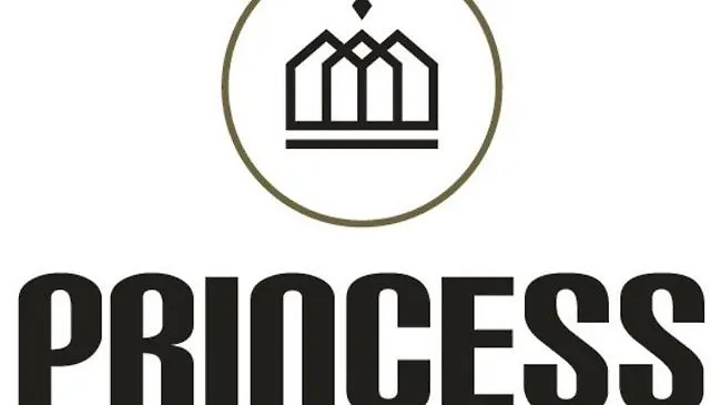 Hotell Fletcher Restaurant Beekbergen-apeldoorn