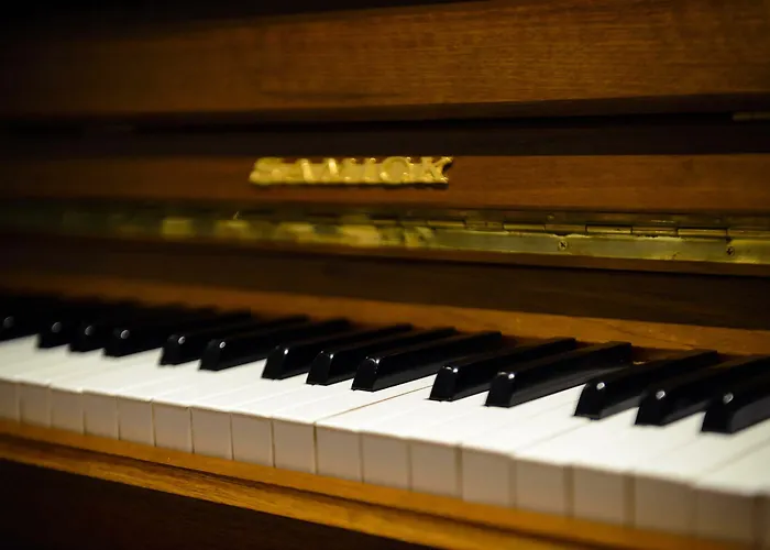 Fletcher Restaurant Beekbergen-apeldoorn بيكبيرخين