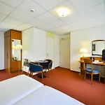 Hotell Fletcher Restaurant Beekbergen-apeldoorn