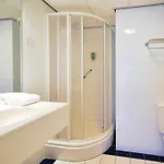 Hotell Fletcher Restaurant Beekbergen-apeldoorn Beekbergen