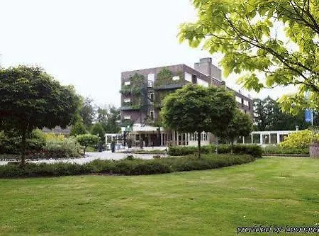 Fletcher Restaurant Beekbergen-apeldoorn