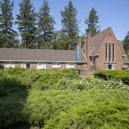 Fletcher Restaurant Beekbergen-apeldoorn Beekbergen