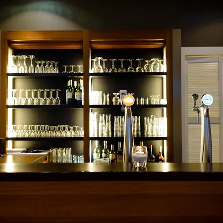 Fletcher Restaurant Beekbergen-apeldoorn 3*