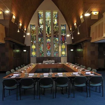 Fletcher Restaurant Beekbergen-apeldoorn Hotel Beekbergen