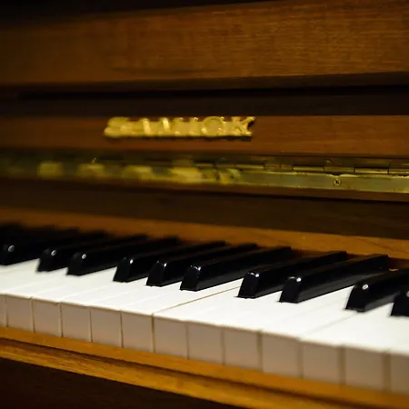 Fletcher Restaurant Beekbergen-apeldoorn Beekbergen