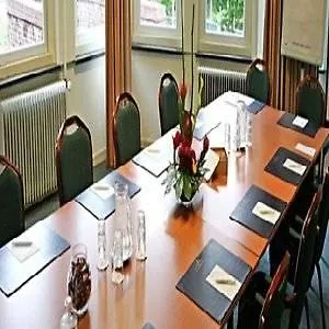 Fletcher Restaurant Beekbergen-apeldoorn 3*